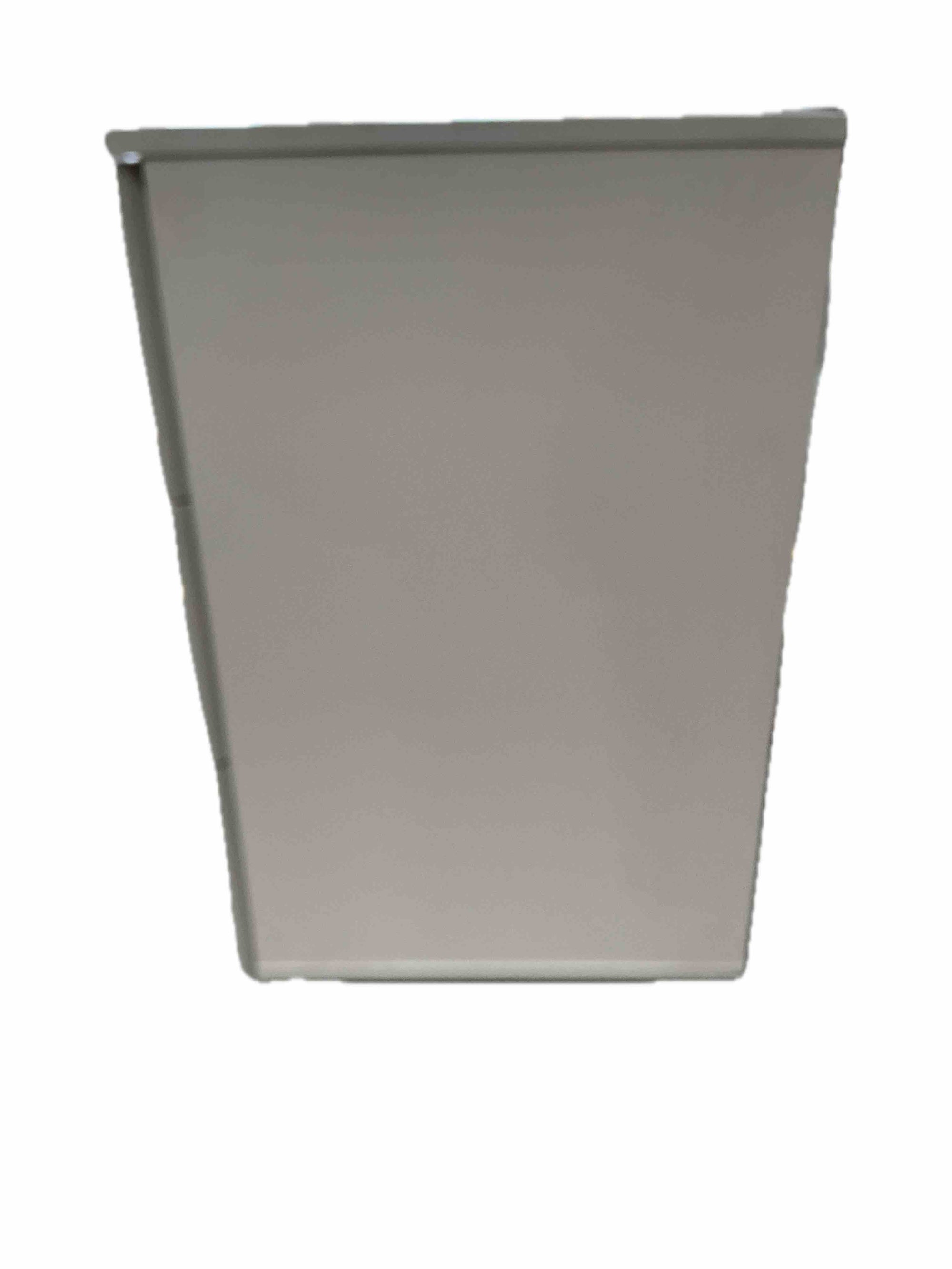 Product Image - Damaged