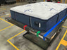 Product Image - Damaged