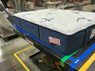Product Image - Damaged
