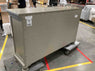 Product Image - Damaged