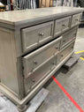 Product Image - Damaged