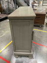 Product Image - Damaged