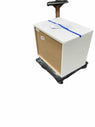 Product Image - Damaged