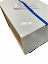 Product Image - Damaged