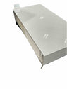 Product Image - Damaged