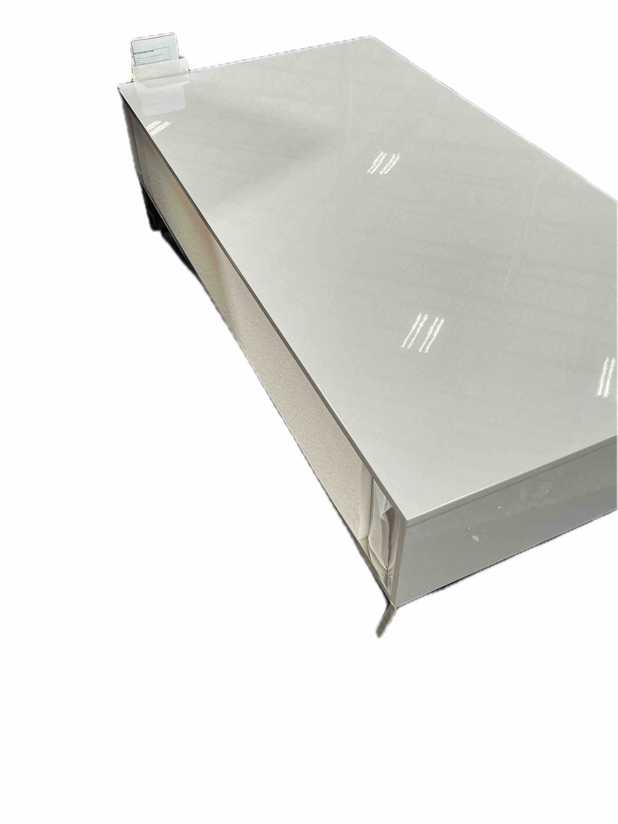 Product Image - Damaged