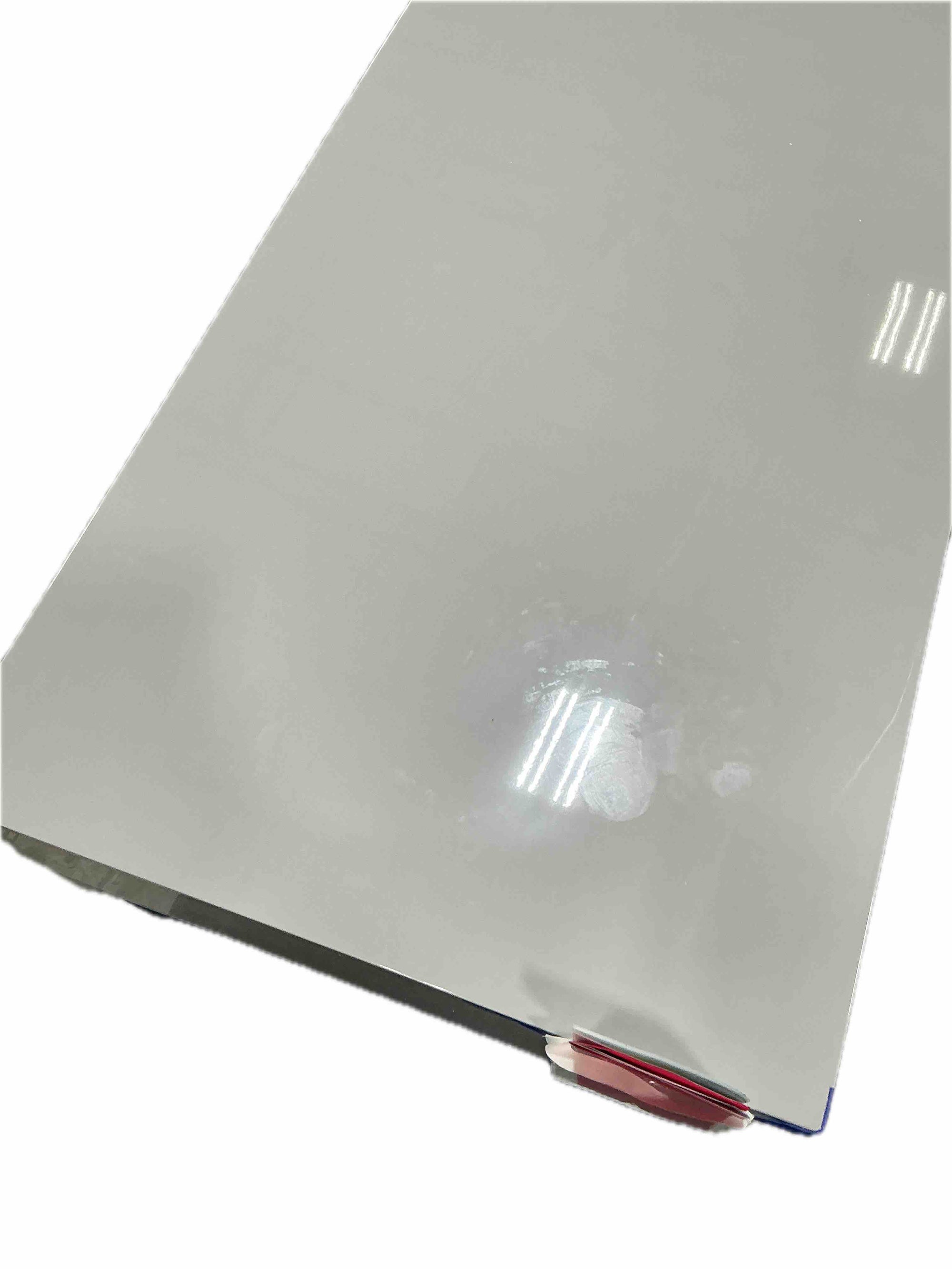 Product Image - Damaged