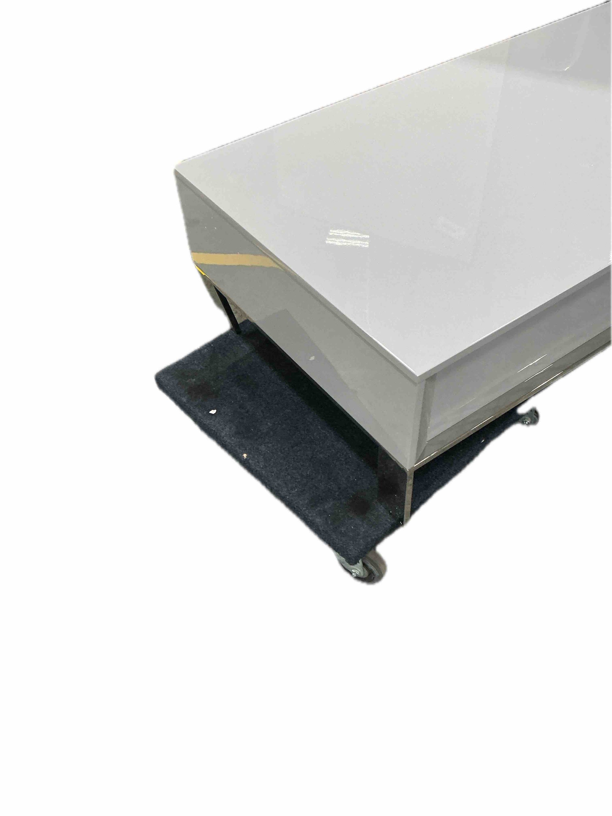 Product Image - Damaged