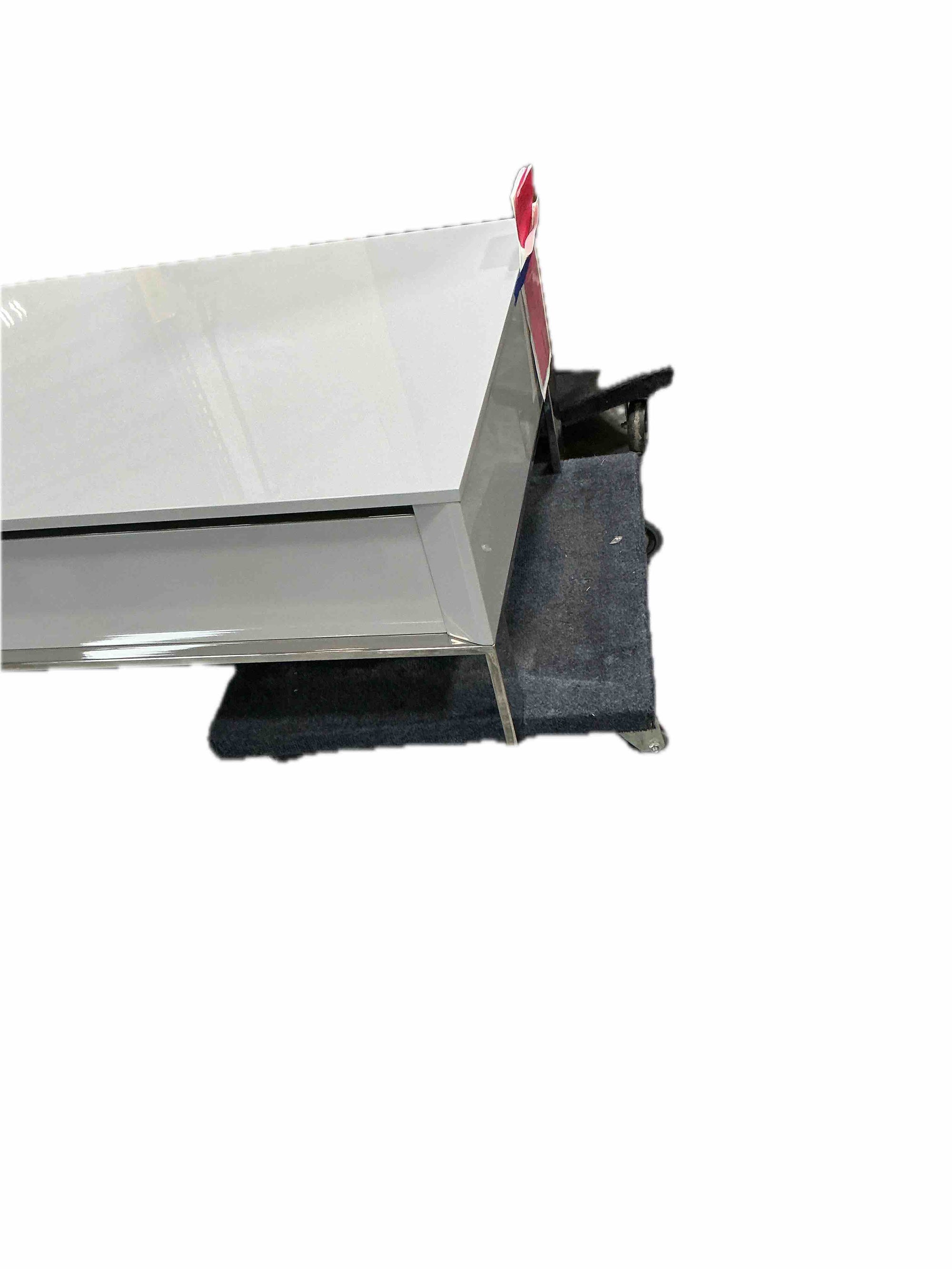 Product Image - Damaged