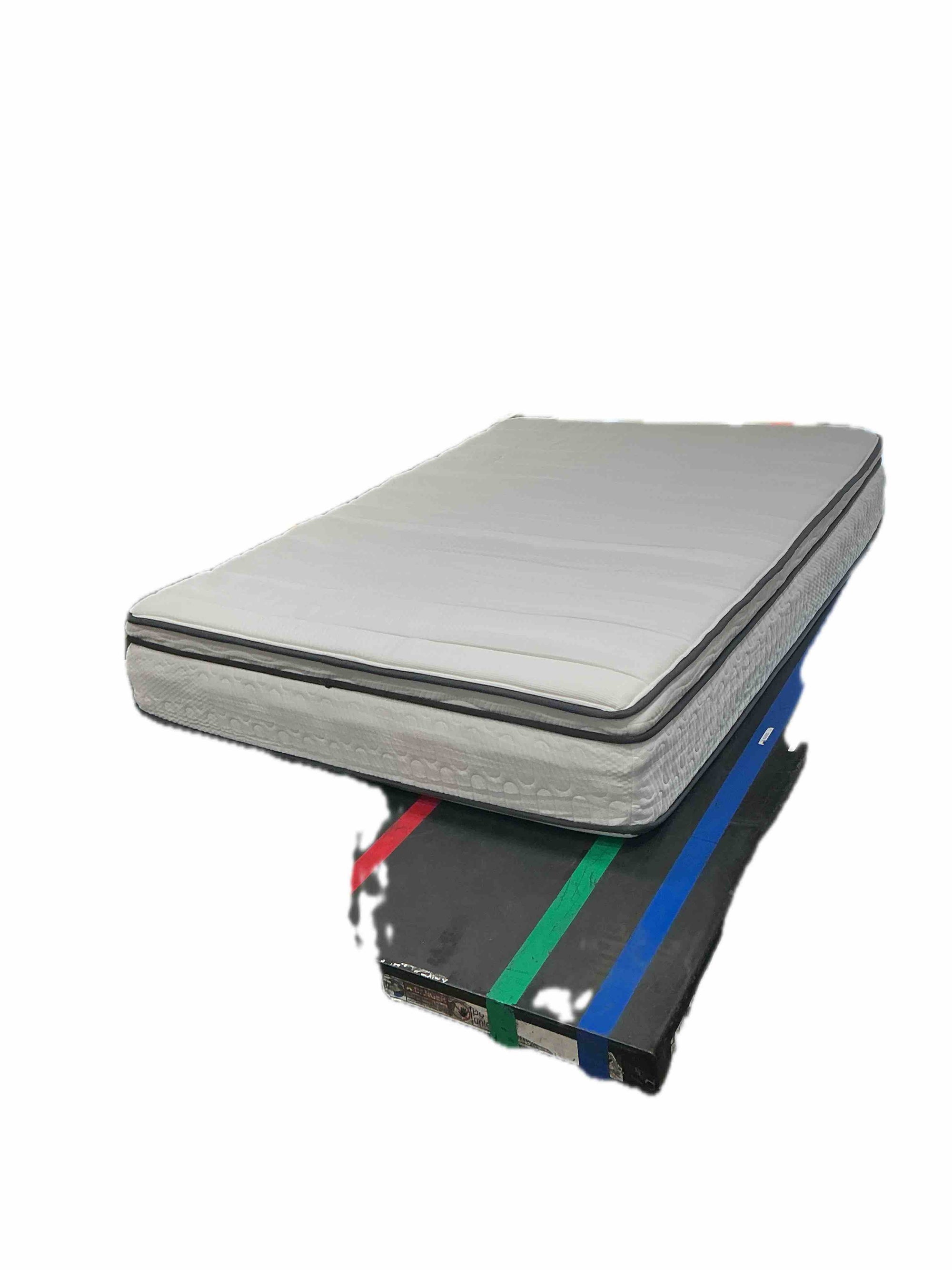 Product Image - Damaged