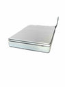 Product Image - Damaged