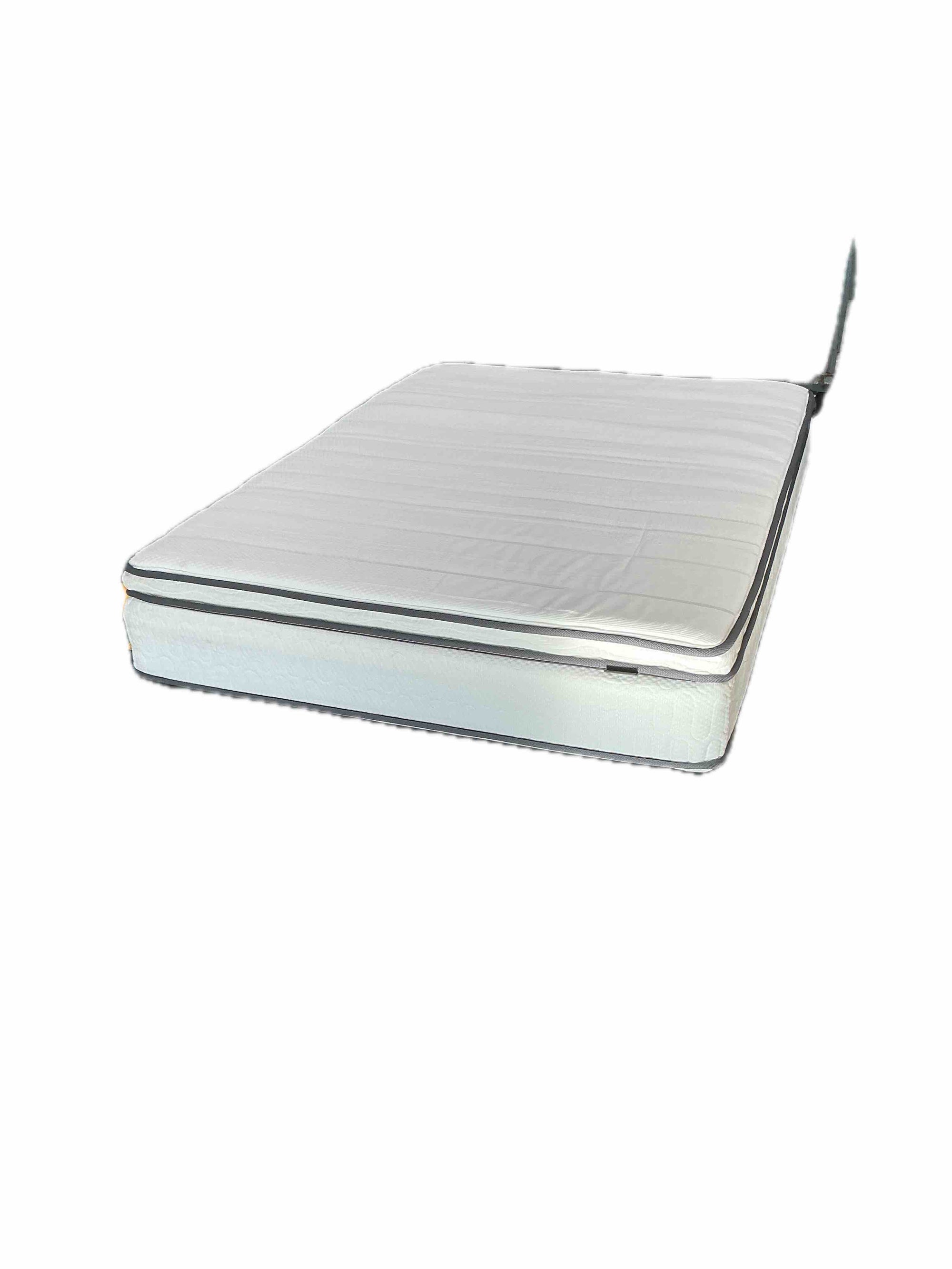 Product Image - Damaged