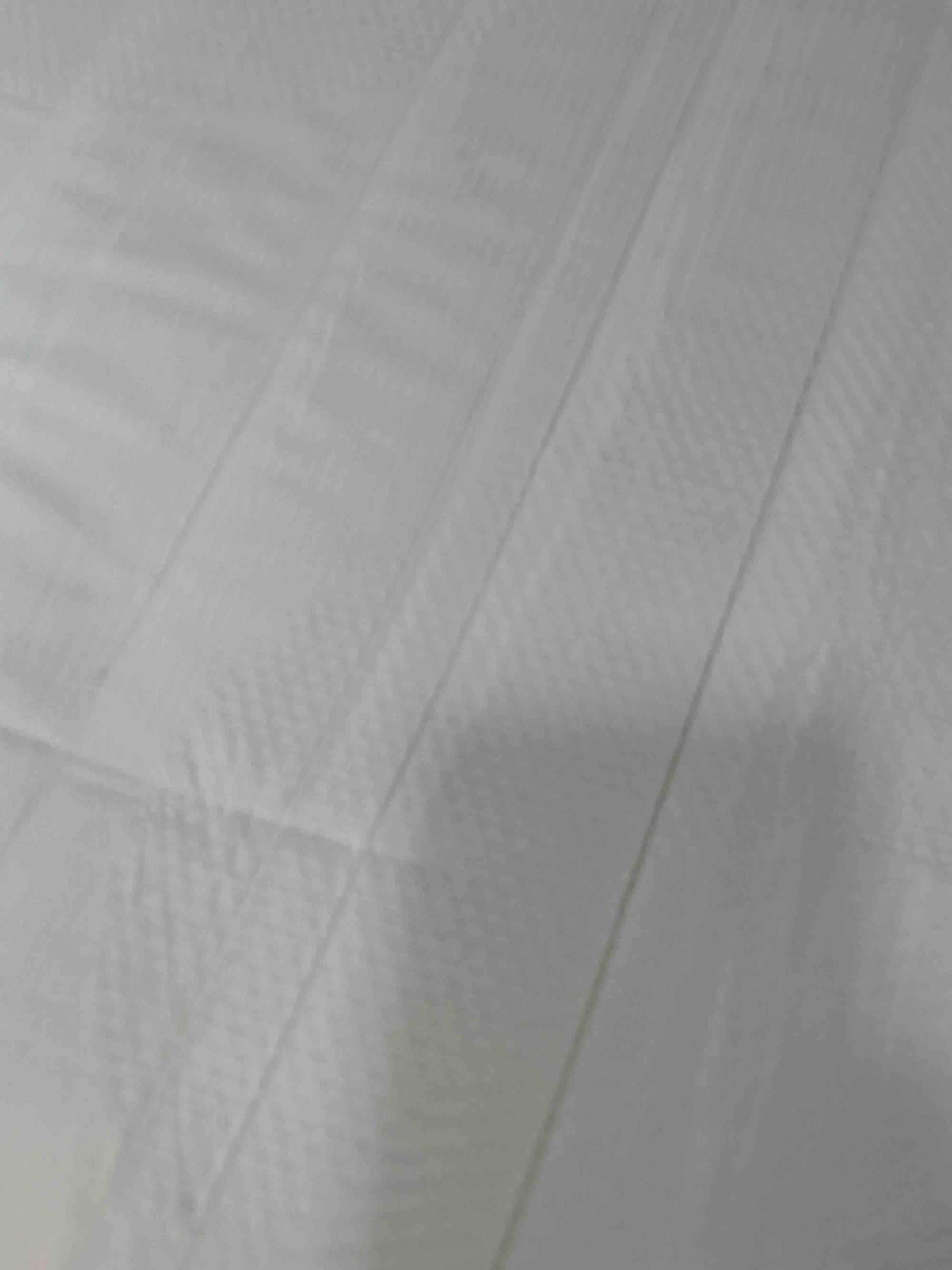 Product Image - Damaged