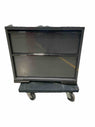 Product Image - Damaged