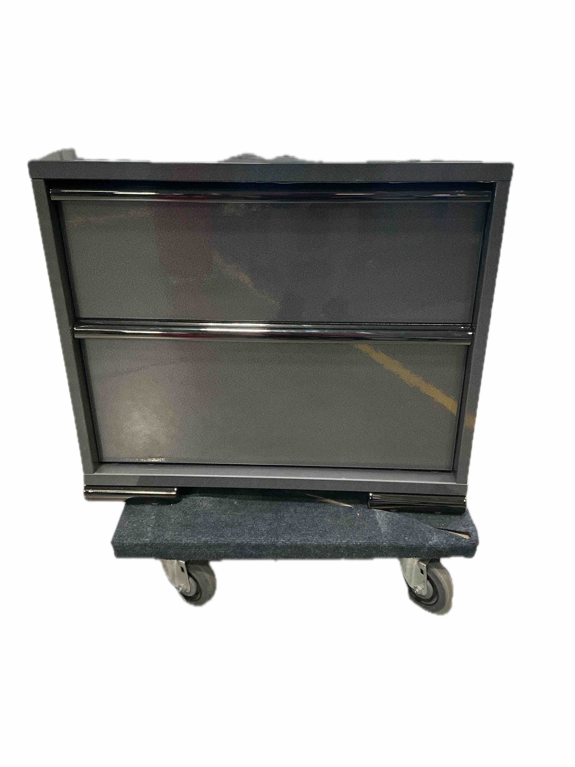 Product Image - Damaged