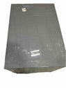 Product Image - Damaged
