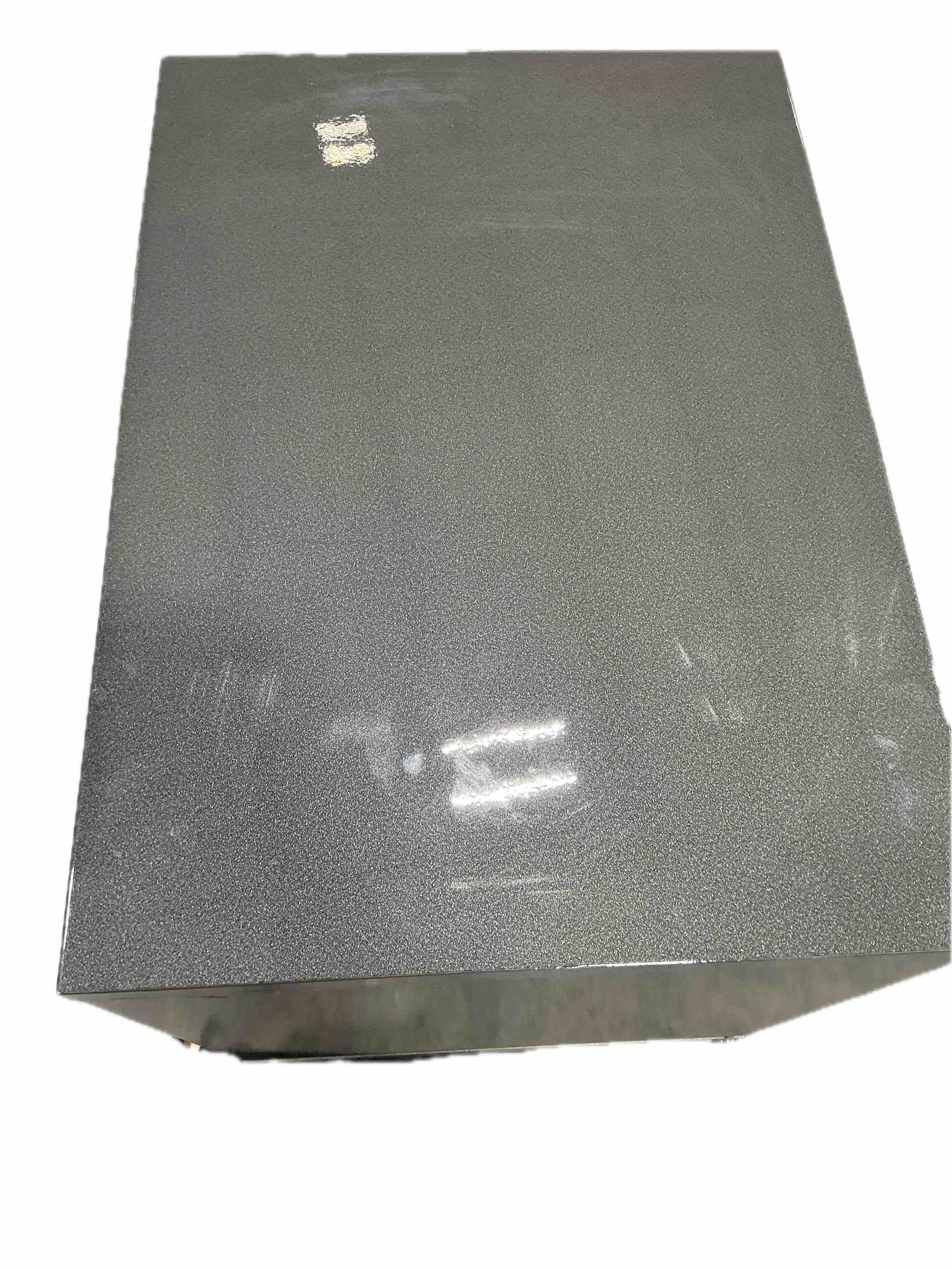 Product Image - Damaged