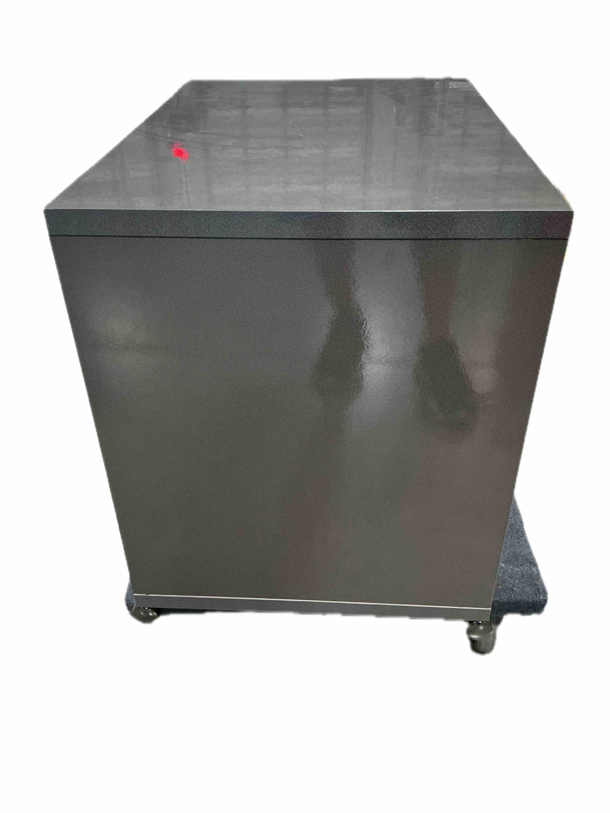 Product Image - Damaged