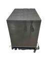 Product Image - Damaged