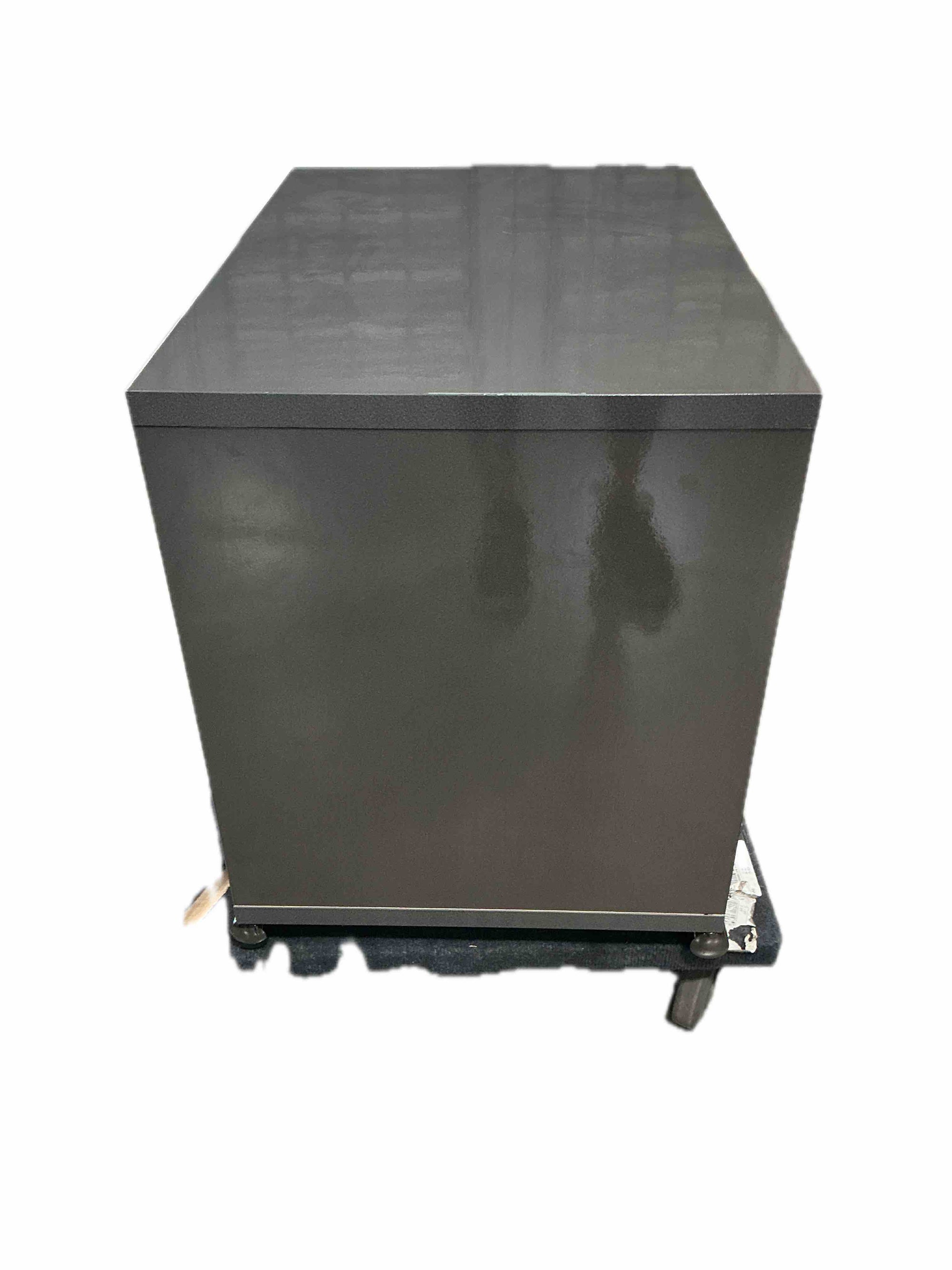 Product Image - Damaged