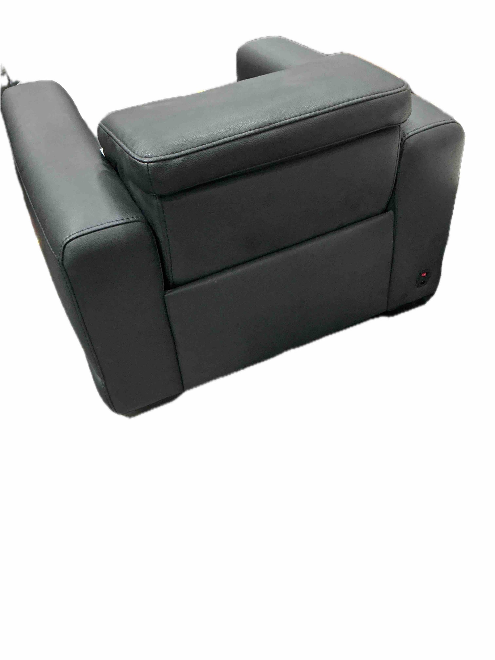 Product Image - Damaged