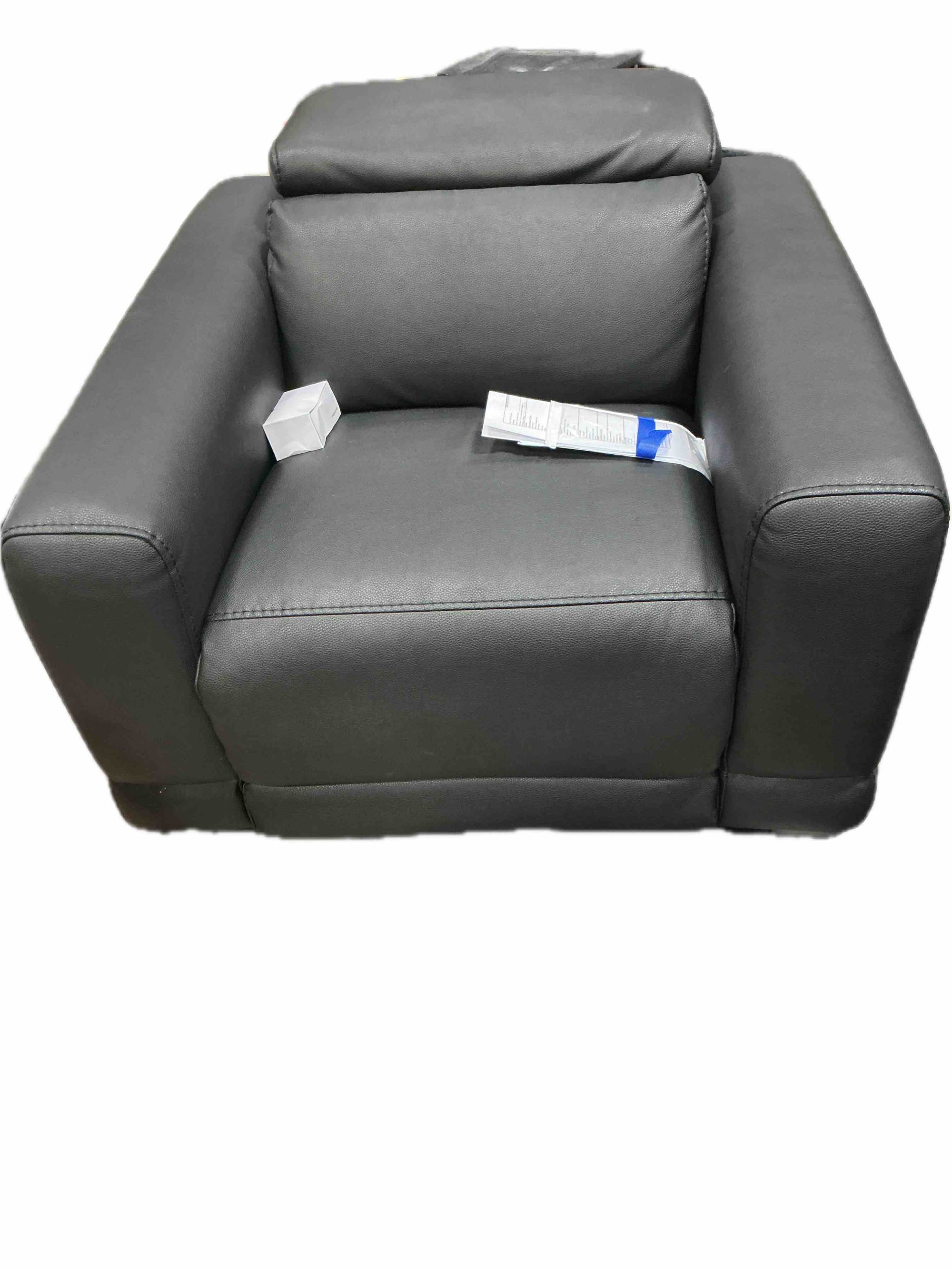 Product Image - Damaged