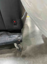 Product Image - Damaged