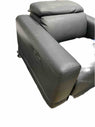 Product Image - Damaged
