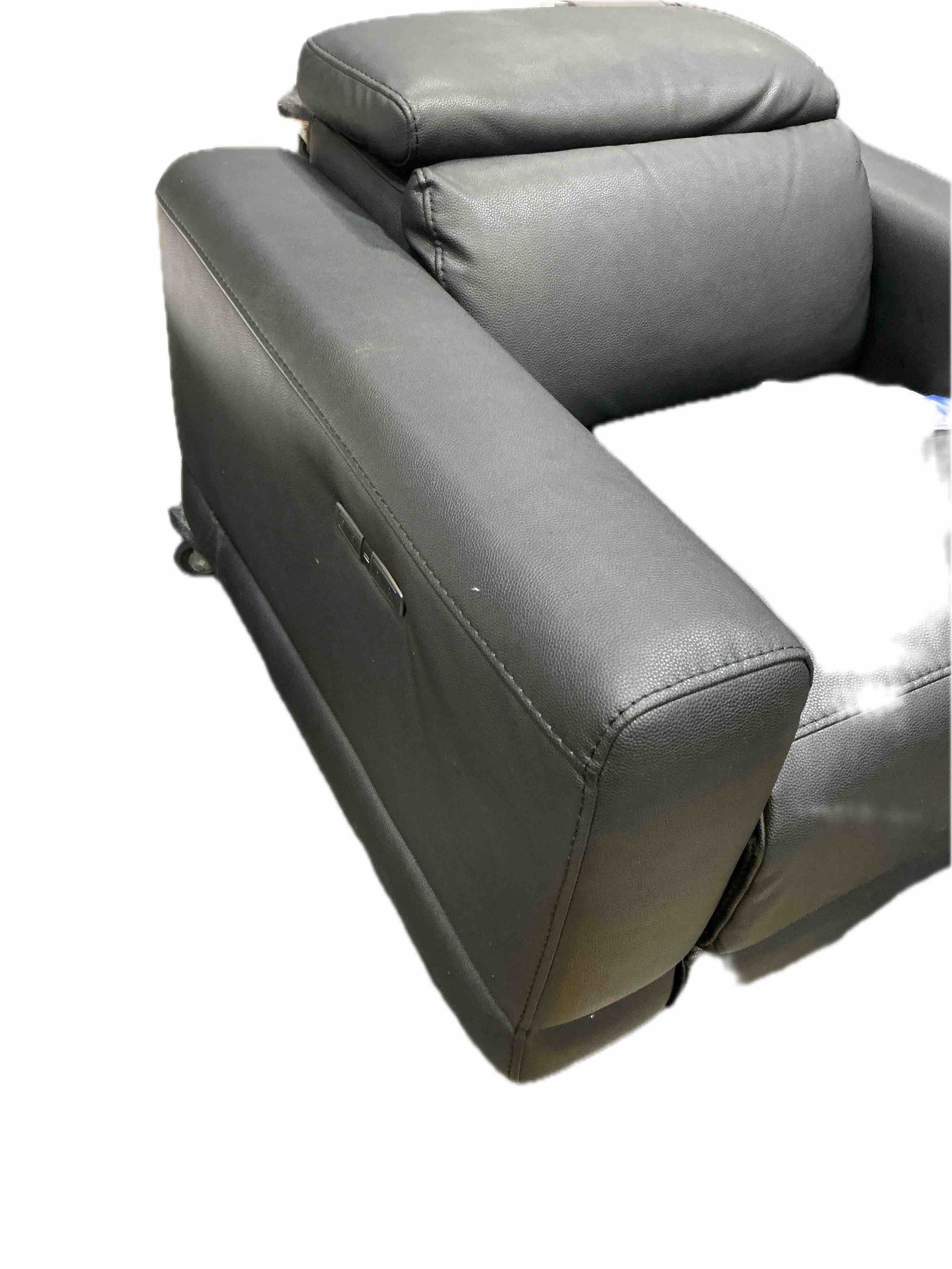 Product Image - Damaged
