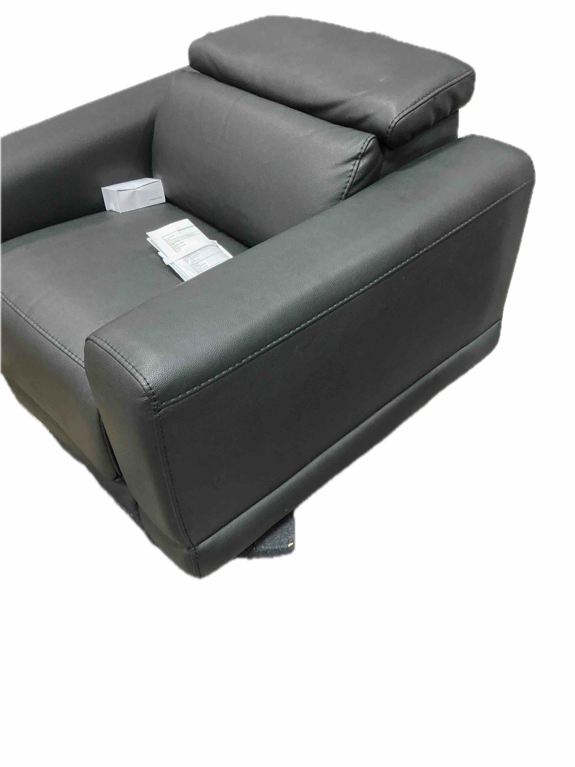Product Image - Damaged