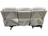 Product Image - Damaged