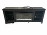 Product Image - Damaged
