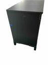 Product Image - Damaged