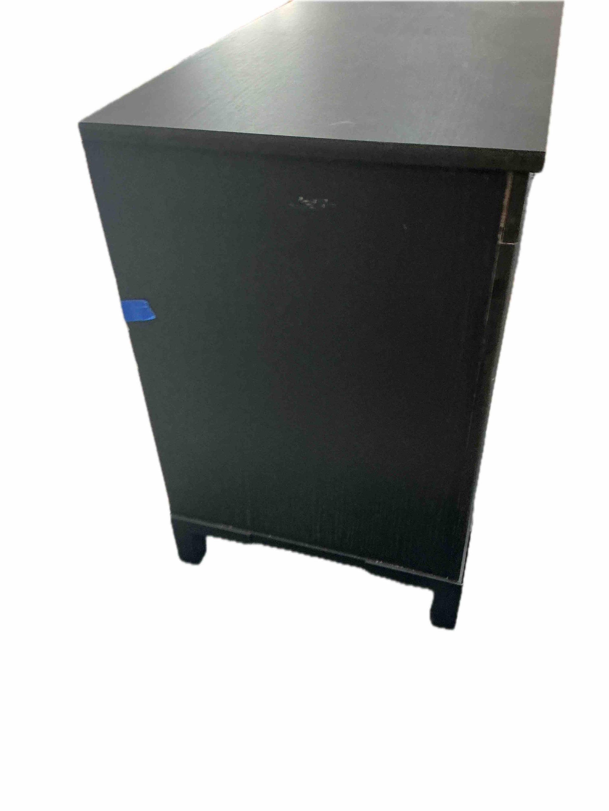 Product Image - Damaged