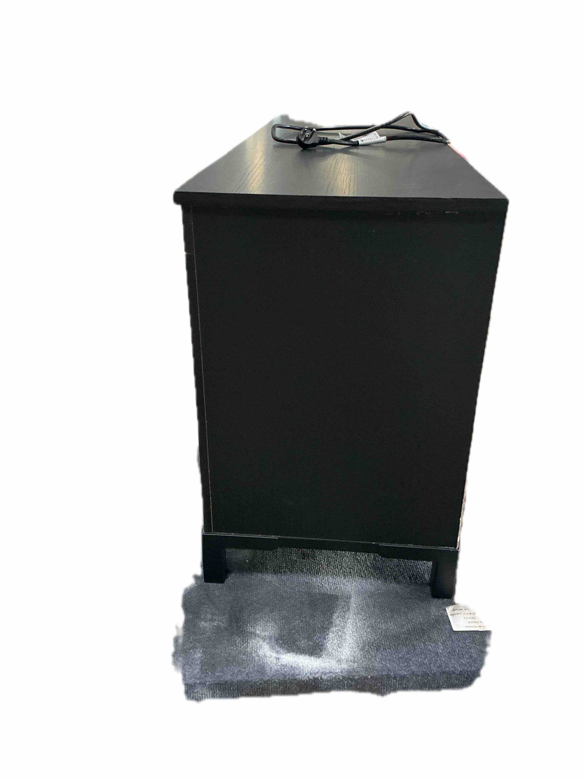 Product Image - Damaged