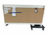Product Image - Damaged