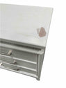 Product Image - Damaged