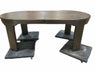 Product Image - Damaged