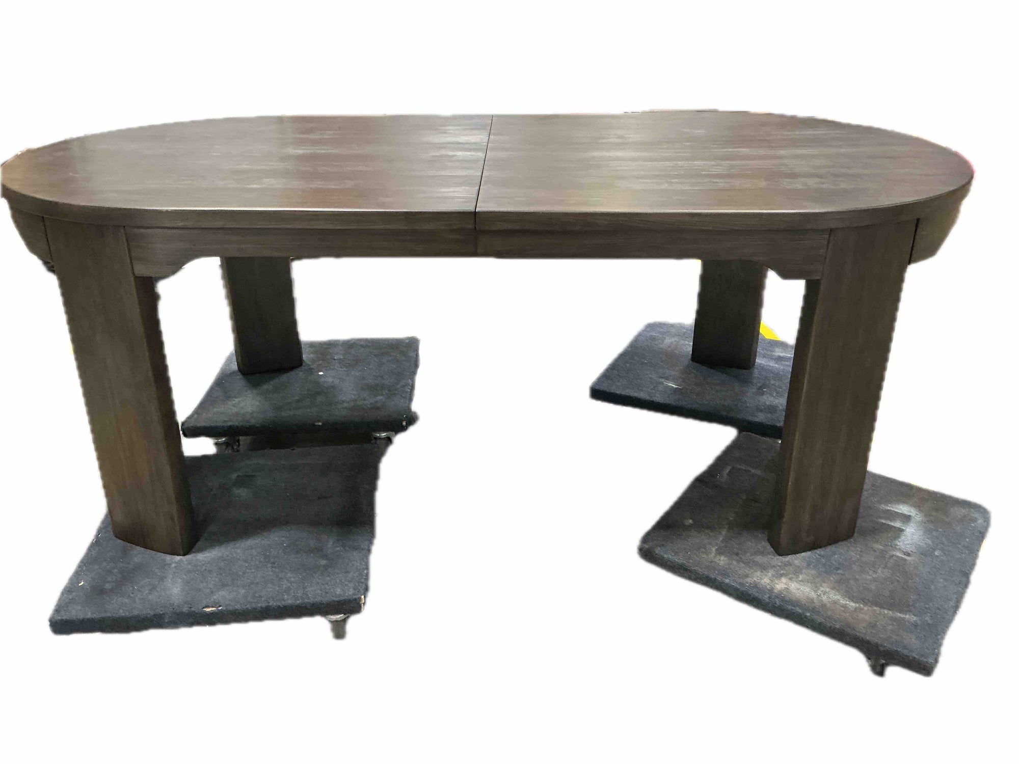 Product Image - Damaged