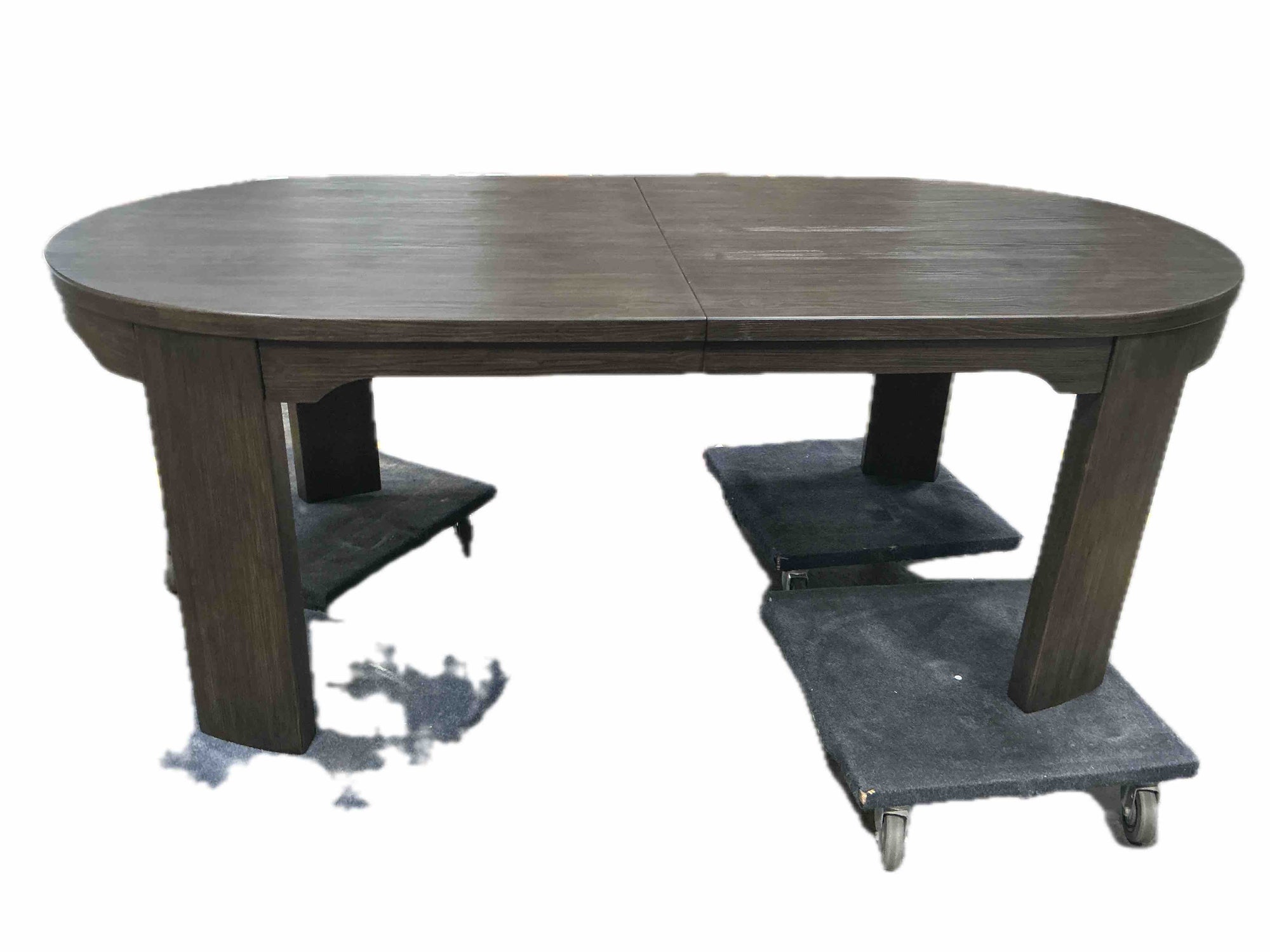 Product Image - Damaged