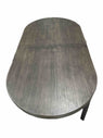 Product Image - Damaged