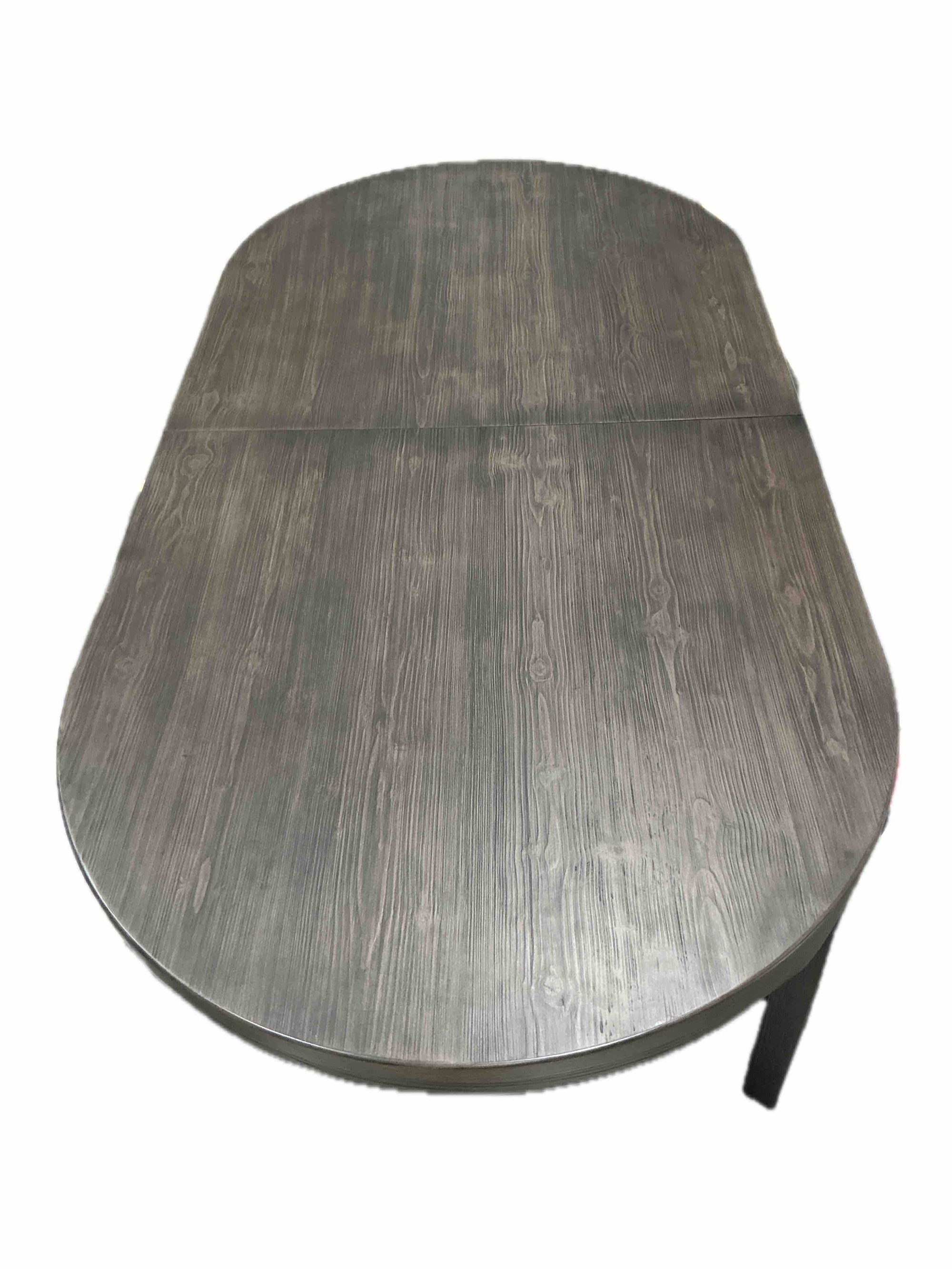 Product Image - Damaged