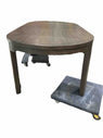 Product Image - Damaged