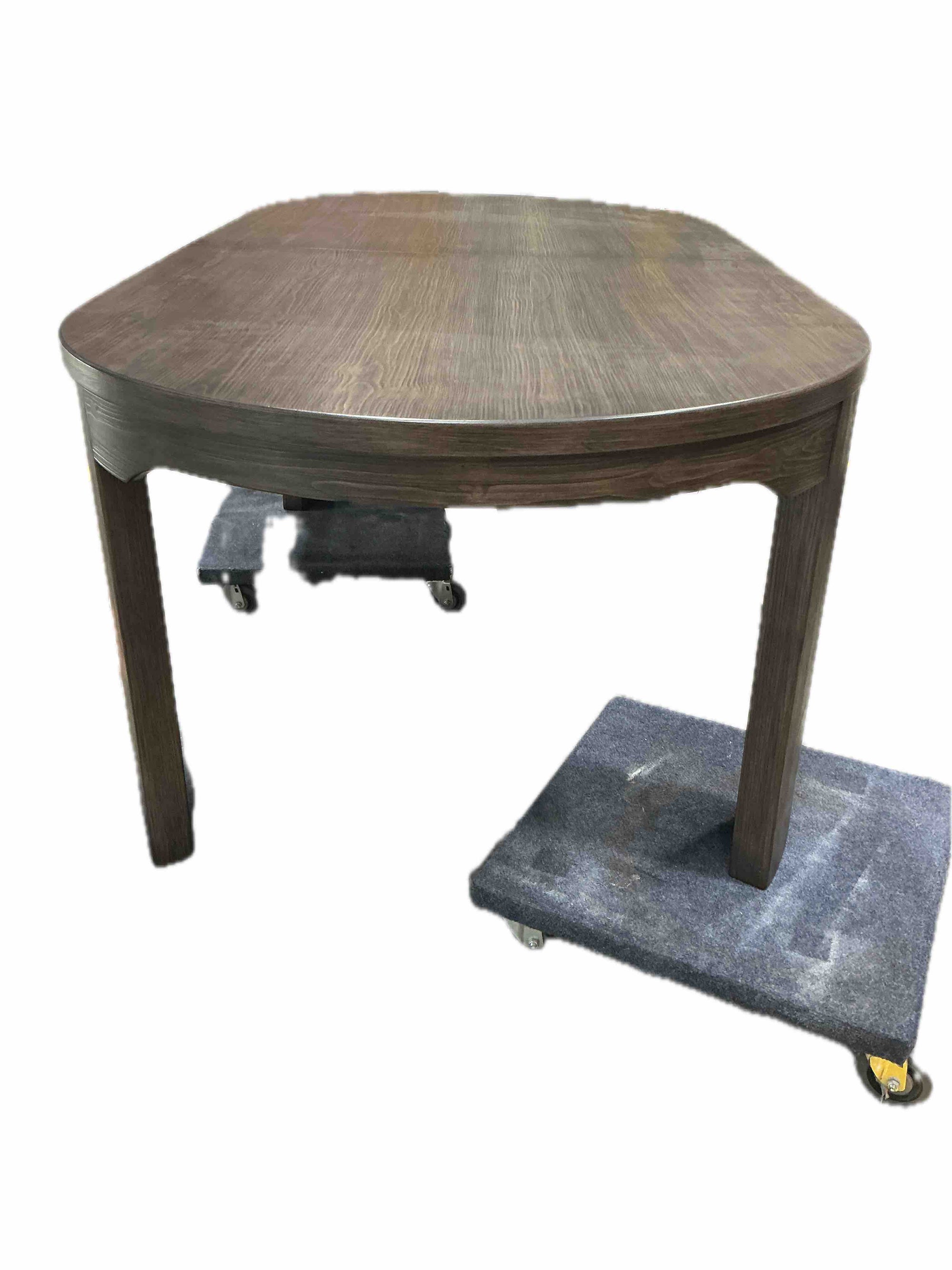 Product Image - Damaged