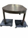 Product Image - Damaged