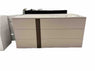 Product Image - Damaged