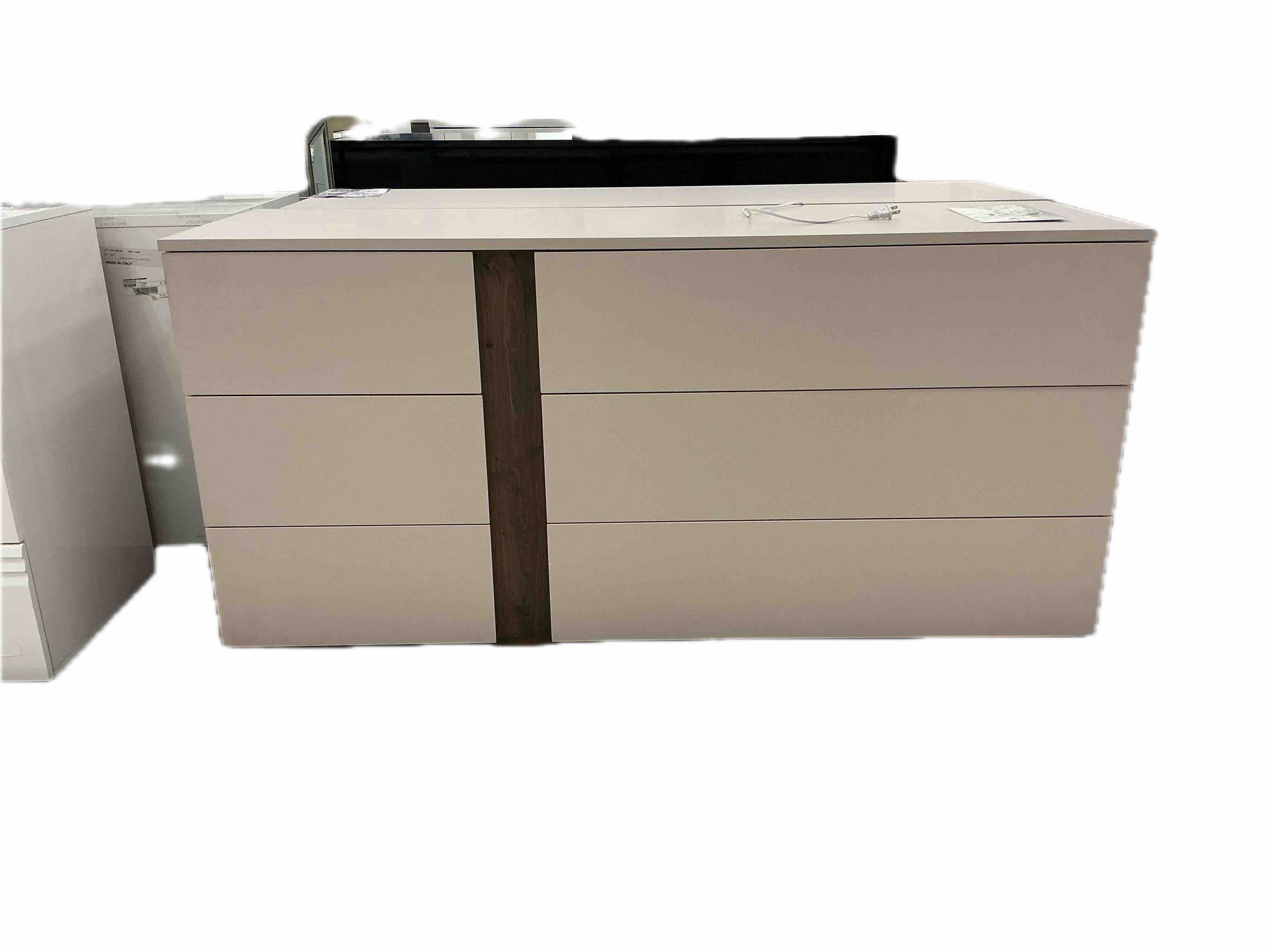 Product Image - Damaged