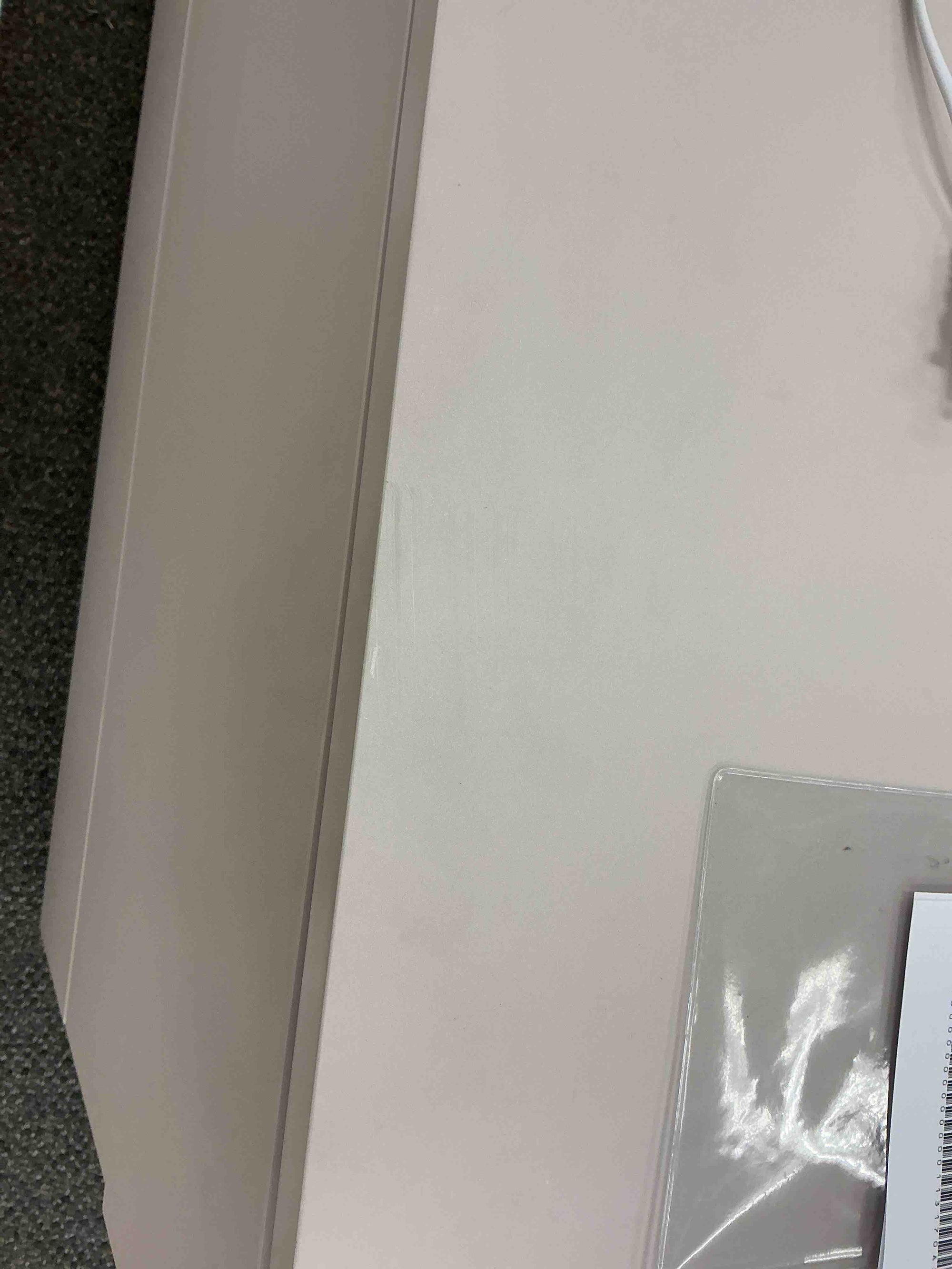 Product Image - Damaged