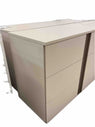 Product Image - Damaged