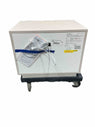 Product Image - Damaged